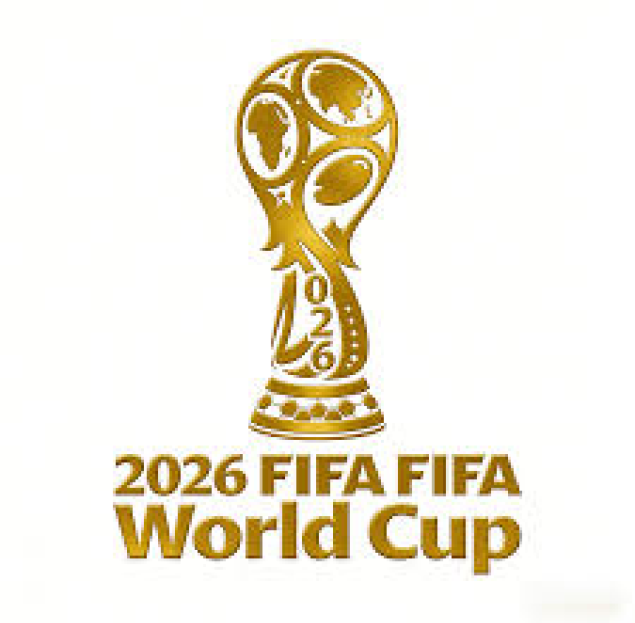 2026 FIFA 世界杯(买球)官方中文站